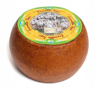 Pecorino Fioretto - 500g