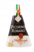 Pecorino Romano 200g.