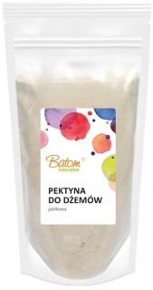 Apple Pectin pre Jams 150g Baom