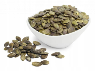 Pumpkin Seeds Sheed - 0.5kg (Poľsko)