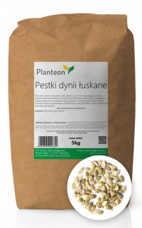 Tekvica potrubia. Oselné perfektné pre 5kg cukrovinky