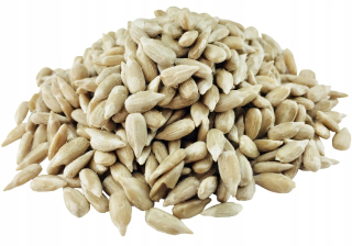 Slnečnica Slnečnica Slnečnica Slnečná zrna 10 kg