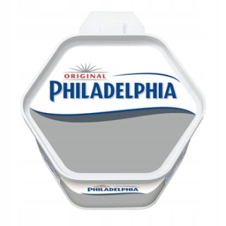 Philadelphia Classic 1% 2C65 kg