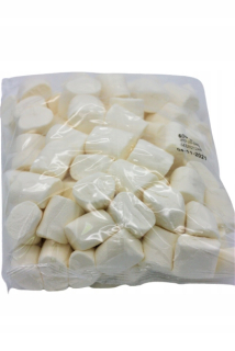 Marshallows veľká BBQ pena 300g x12 ks