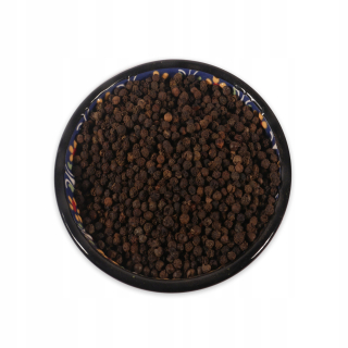 Pepper Black Grain 1kg najvyššia kvalita