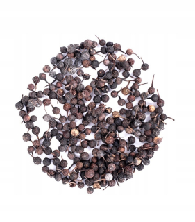 Cubeb korenie 10 kg