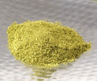 Japonska kuchyňa - Pepper Sansho Sychuan prášok 25g