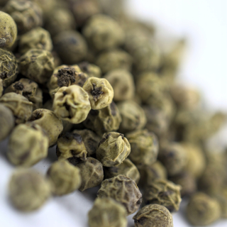 Pepper Green Grain 1kg Horeca #xxl # Kvalita