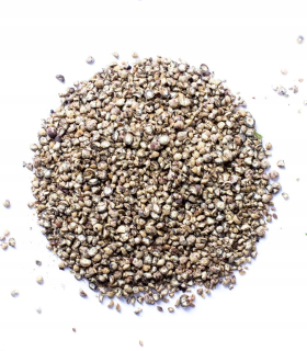 Krupica z bieleho korenia 1 kg