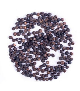 Pepper Black Belem 1KG