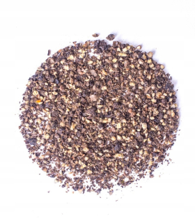 Pepper Black Grits 10kg
