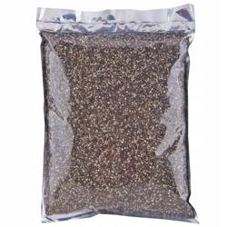 Ázijska kuchyňa - Black Pepper Grits