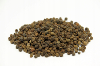 Čierne korenie 5kg Veľkoobchod Seed