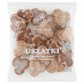 Pingerbreads Torun Torun Rectiped Copernicus 153G