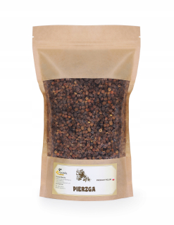 Pierzga Bee najvyššia kvalita 1 kg