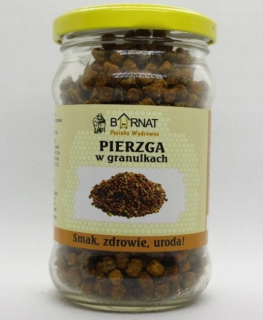 Focus Bee v granule 150g - Propagácia!
