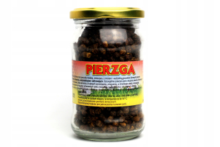 Bee Bee 180 g - prírodný produkt