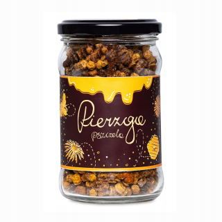 Konečné včely 180g