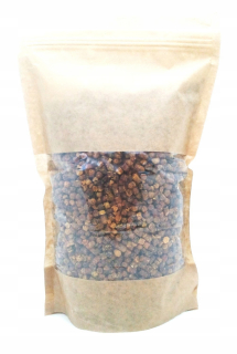 Pierzga Bee Premium 1kg od ApisMart ApisMart