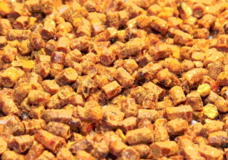 Frysel Fresh Bee, Premium 250 g 2020