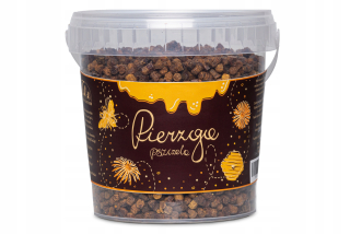 Bee Bee vo vedre 700g