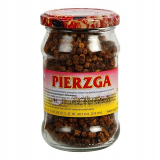 FOCUS BEE Z PODLASIE 180G