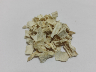 Petržlenový koreň sušený - 1000g - Darčeky Podlasie