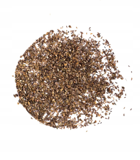 Petrsley 1kg Semená