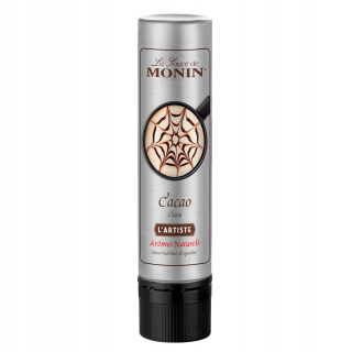 Latte Art Monon - Cocoa 150ml