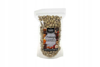 Orechy - Pistachios pečené solené 1 kg. Slávna pivnica