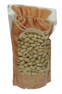Orechy - Pečené pistácie BIG Premium AKBARI iránske 800g