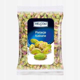 Orechy - Pistachios Shell 500g
