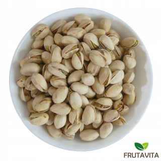 Orechy - Pistachios pečené solené 1000 g