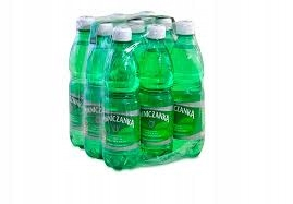 Napájacie bunkové médium-consignované 0,5 l 12 ks.