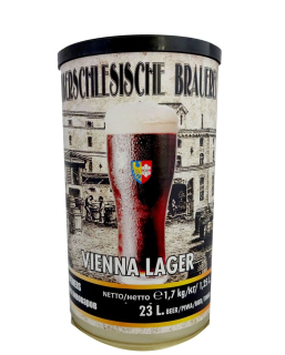 Domáce pivo Brzdy na Viedeň Leger zadarmo