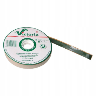 5 m kvetinová plastifikácia pre kytice