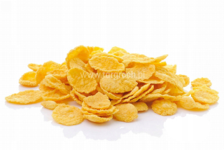 Kukuričné vločky 8 kg