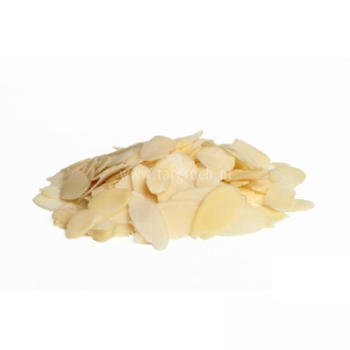 Orechy - Mandľové vločky 1000 g