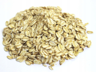 Ovsené vločky 10 kg poľské raňajky Zrowie