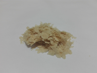 Kvasinky. Neaktívne kvasinky - 1000 g