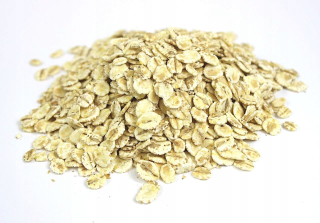 Bio Barley vločky Rowiec 25 kg 8