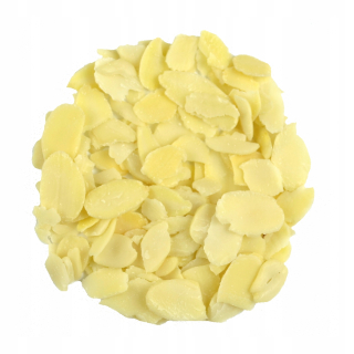 Orechy - ALMOND VLOKOK 500 G KJS