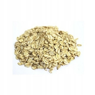 Oatmeal 25kg