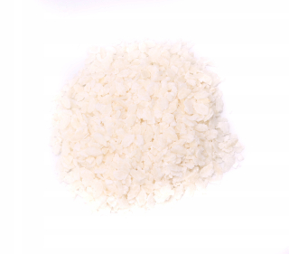 Ryžové vločky 10 kg VYSOKÁ KVALITA