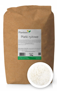 Ryžové lístky ventálne dietetické stravovanie 10kg