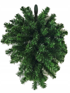Madex 78 cm