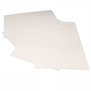 Prvé sväté prijímanie - Dacka Packet White Cake Book Informate 50