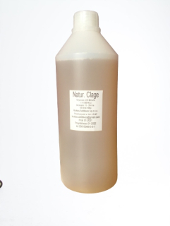 Natura Clage Rennet 1L tekutý 1L