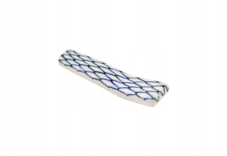 NET Chopsuff [3504209]