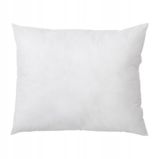 Darček na Valentína - Spiaci vankúš 50 x 70 cm
